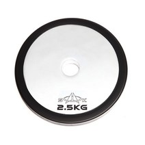 웨이트운동덤벨 순 스틴 가방 필름 남성 헬스 피트니스 냄새없는 바벨 편 에코 아령 가정용 기구 25KG 2626746328, 2.5 킬로그램 원턱, 통용