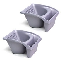 페인트메이트 핸드트레이, 2개