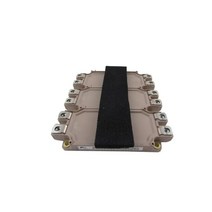 IGBT 2MBI75NB-060, 한개옵션0