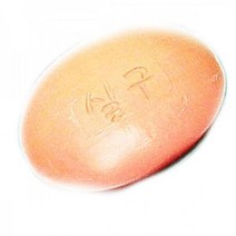 살구비누 세숫비누 알뜰비누 3P 세숫비누 세수비누 세안비누 목욕비누 알뜰비누 업소용비누 대용량비누 단, ◇옵션◇상품선택◇