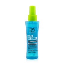 티지 - 베드 헤드 솔티 노 쏘리 스프레이, White, 100ml/1.38oz