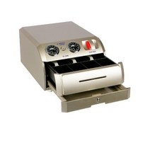 슬라이딩금고 SC-3000(중량6.2kg 330x410x210mm), 골드