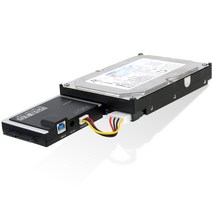 넥스트) USB 3.0 to SATA IDE HDD/SSD/ODD 컨트롤러 NEXT-518U3 SATAIDE