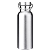 [그랏토]스포츠 진공 텀블러 500ml, 단품, 단품