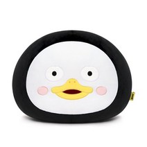 드림토이 자이언트 펭수 소프트 헤드 인형 L, 51cm, 혼합색상