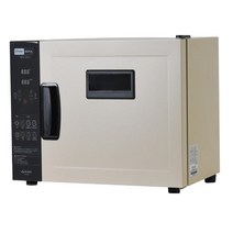 의료용 자외선살균기 KRS 600T 26L 소독기계 업소용소독기 식기살균건조기, 단품