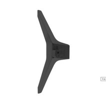 LG 정품 TV 스탠드 받침대 Right AAN75968838, 단일모델명/품번