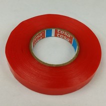 tesa 가발고정 양면테이프 20mm