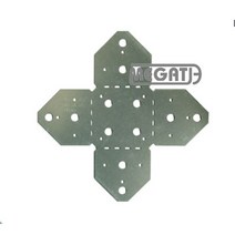 메가타이 PB50