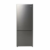 대우루컴즈 루컴즈전자 일반 냉장고 R205M01-S [205L], 단품없음