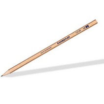 [바보사랑]스테들러 우드 연필 123 60 12자루, 1개