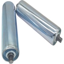 콘베이어벨트 롤러 38mm 벨트 컨베어 자동 부품, 3890012940