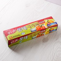 20매 롯데 다용도 대형 지퍼백 알뜰형 특대 30x35cm 롯데지퍼백 지퍼백 지퍼팩 PE지퍼백 비닐지퍼백 투명지퍼백 대