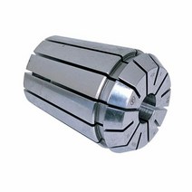[KT알파쇼핑]ER 스프링콜렛 BER-25-12 1.0mm 26파이 35