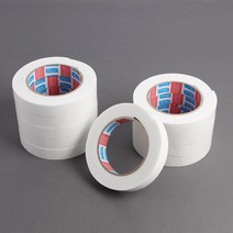 PE 폼 양면테이프 10p세트(20mmx2M) C030