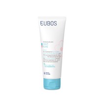 오이보스 베이비 집중 크림, 100ml, 1개