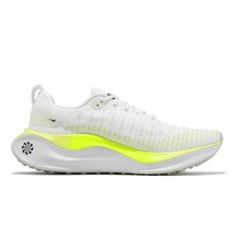 [나이키] M 운동화 OQC DR2665-101 리엑트 인피니트 런 4