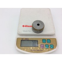 도구 용접 부품 다이 헤드 40mm 몰드 ppr pe pb 워터 파이프 핫멜트 버트, 없음, 한개옵션0