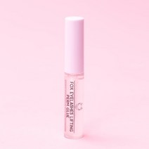 폭스아이래쉬 펌글루 5ml