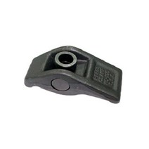 태승클램프 PC-100(27) 프레스 클램프 볼트27mm용