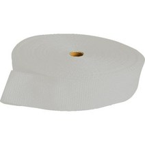 CRETOS 그라스포 세라믹테이프 2.0*100mm*25m