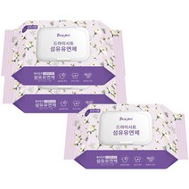 건조기용 섬유유연제 퓨어주르 퍼퓸 드라이시트 30매x3팩_화이트머스크