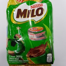 sigiri milo, 1Ea, 300g