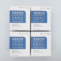 셀핏 모유유산균 프로바이오틱스 2000mg x 30포 x 4상자 코스트코, 상세페이지 참조, 상세페이지 참조, 상세페이지 참조, 상세페이지 참조, 상세페이지 참조