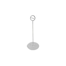 [위드정우] 링 POP 꽂이 메모홀더 메모클립 (소량벌크)(100개), 100개 1박스 (1개 1300원)
