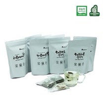 마시는 허브차티백 25T 로즈마리 카모마일 레몬밤 페퍼민트 레몬버베나 스피아민트 스테비아 허브레몬블랜딩 허브민트블랜딩, 레몬밤 25티백