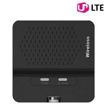TC700 카드체크기전용 LTE결제 라우터 LG 무선모뎀, IoT LTE MOF990