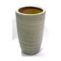 [짱짱마켓] 도자기화분 G030H30(소) 화분 대형화분 분갈이흙