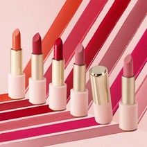 에뛰드하우스 베러 립스 톡 립스틱 3.5g, PK027설레이고쉬폰핑크, 1개