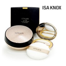 이자녹스 커버 수프림 리치 에센스 세팅파우더 21호 / 23호, 상세페이지 참조, 상세페이지 참조