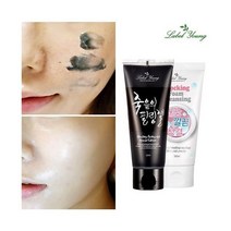 [라벨영] 죽음의필링젤 + 쇼킹폼클렌징/3초즉각필링/각질관리+수분공급