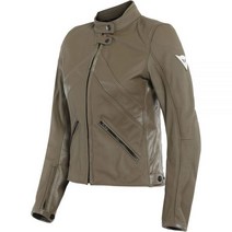 다이네즈 dainese 데인즈 산타모니카 재킷