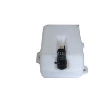 VOE 14529143 와셔 VOLVO EC135B EC140 EC180B EC200B EC210B EC240B EC360 EW145B EW165B EW170 굴삭기 부품
