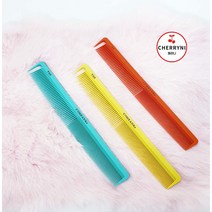 콤뱅크 735 우에하라 커트빗 일제커트빗 컴뱅크 택1, 오렌지
