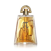 지방시 pi 파이 오드뚜왈렛 남자 향수 100ml