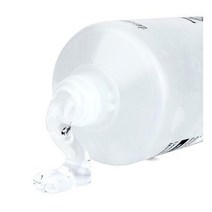 갸스비 슈퍼하드 스타일링 젤 더블 기획 (200g + 200g)