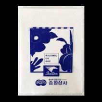순면 융보루(40x48cm)세차용 걸레 승원, 상세페이지 참조