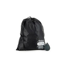 Matador 마타도어 드롭릿 웨트백 3L, 상세설명 참조, 블루