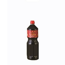 홍삼청 명품진홍삼액정 홍삼액정 홍삼차 향토 2.4Kg