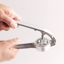 기타 매실까기 매실씨제거 매실청담그기, 본상품선택 WA57A4A