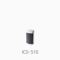 [SOVICO] ICS-510 컬럼 스피커 옥외용 방수 10W