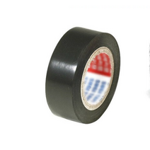 전기절연테이프19mm x 10m 세트, 90개입