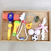 돌잡이용품 돌잡이풀패키지 9종세트