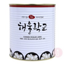 해울락교(삼도 3K)/업소용, 1, 본상품선택