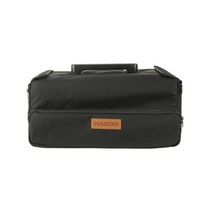 한도 파워뱅크 가방 PW1500-BAG /PW1500용