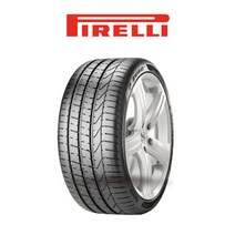 피렐리 P ZERO A/S+ 255/40R18 99Y(XL) 무료장착